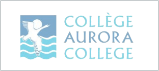 Aurora College