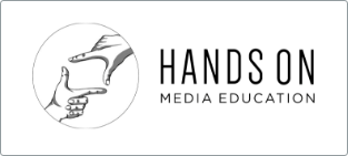 Hands on Media Education
