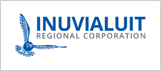 Inuvialuit Regional Corporation