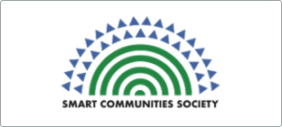 Smart Communities Society
