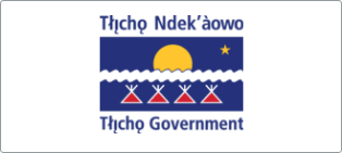 Tłı̨chǫ Government