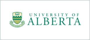 University of Alberta